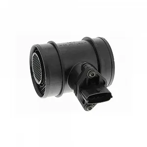 Расходомер воздуха VEMO V40-72-0449 - Фото 1