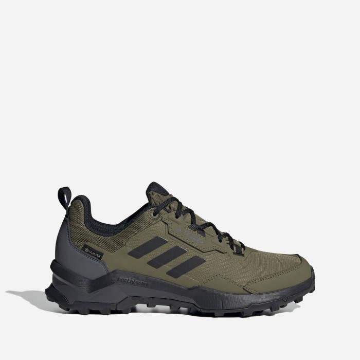 Кросівки Adidas Terrex AX4 GTX (HP7400)  43 1/3, фото №1