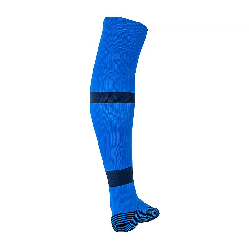 Гетры Nike MATCHFIT SOCKS 34-38, фото №2