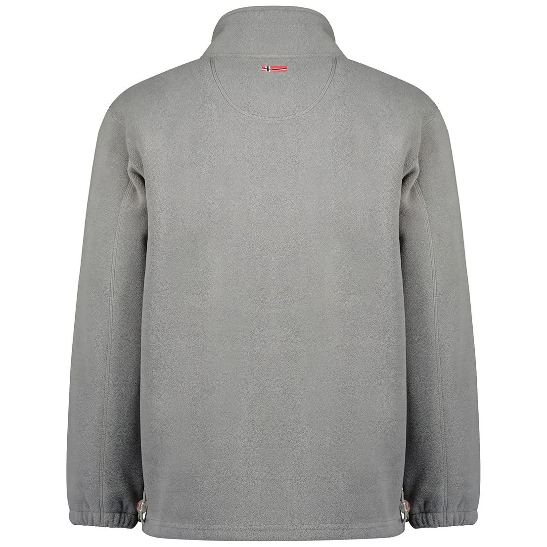 Флис Geographical Norway Torleon Boy, фото №1