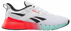 Кроссовки Reebok Nano Gym Мужские - Фото 1