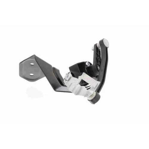 Датчик регулювання дорожнього просвіту VEMO V10-72-1451 для AUDI, фото №4