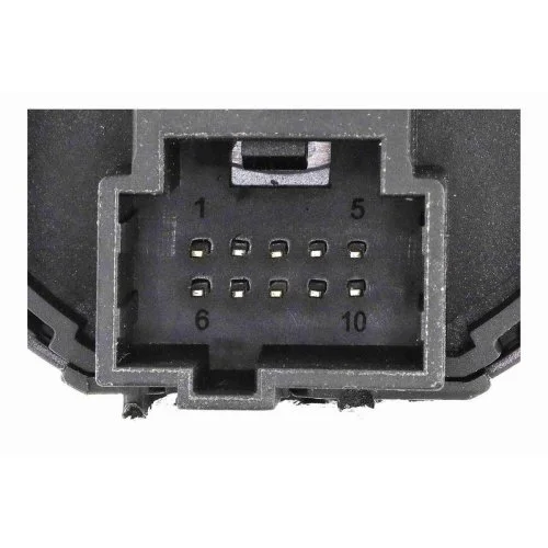 Переключатель основного света VEMO V25-73-0160 для FORD, фото №3