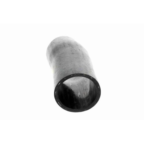 Шланг интеркулера VAICO V95-0349 Q+ VOLVO, фото №4