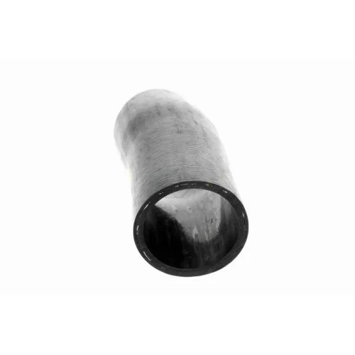 Шланг інтеркулера VAICO V95-0349 Q+ VOLVO, фото №4