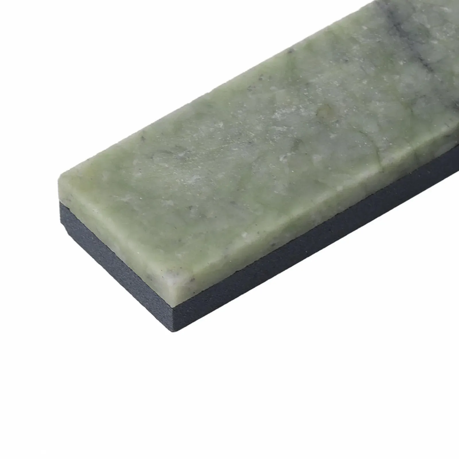 Точильний камінь WHETSTONE 800/10000 карбід бору та смарагд 100 x 25 x 10 мм, фото №4