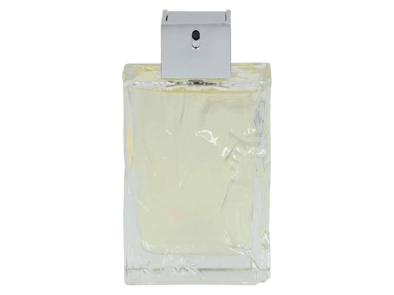 Туалетна вода Sisley Eau D'Ikar Pour Homme 100 мл, фото №3