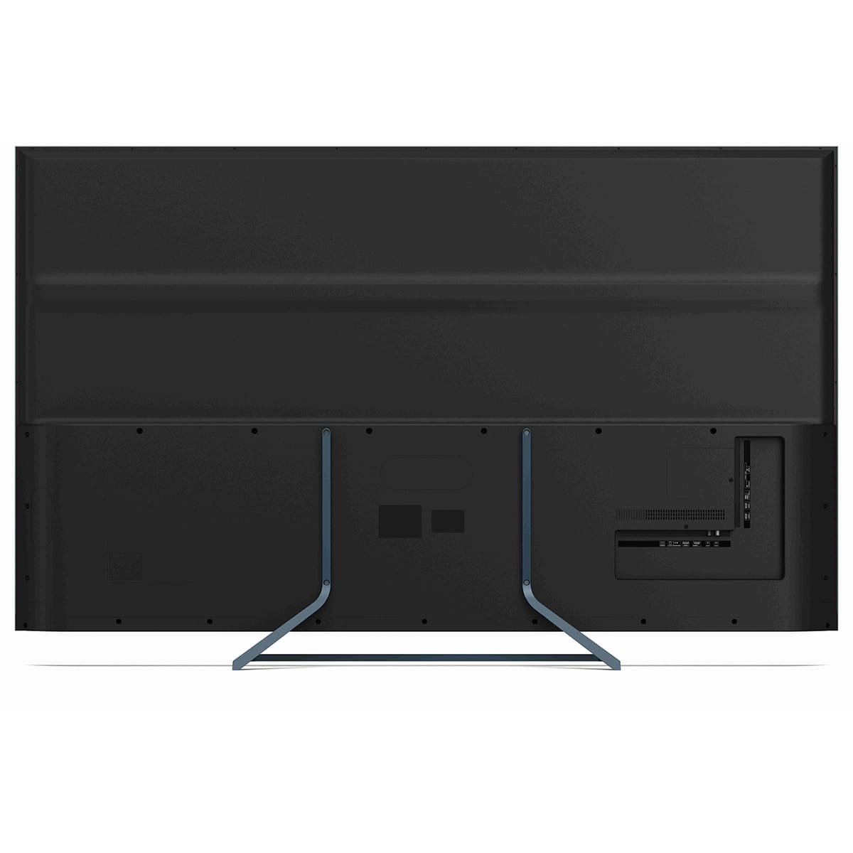 Телевізор Sharp 4T-C75FQ5EM2AG, фото №5 Телевізор Sharp 4T-C75FQ5EM2AG, фото №5