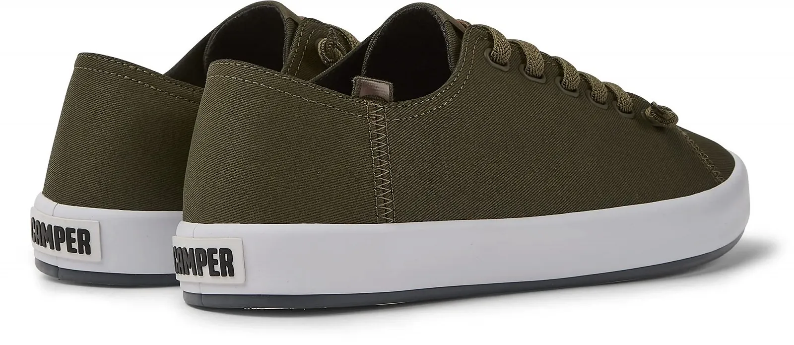 Кросівки Camper Andratx Чоловічі, фото №4