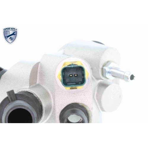 Корпус термостата VEMO EXPERT KITS + V24-99-0003 для ALFA ROMEO FIAT LANCIA, фото №2