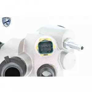 Корпус термостата VEMO EXPERT KITS + V24-99-0003 для ALFA ROMEO FIAT LANCIA synthetic.ua - Фото 1