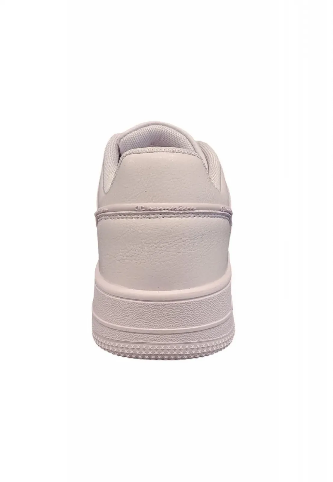 Кроссовки Champion Rd18 2.0 G GS Low, фото №3