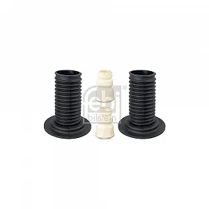 Комплект пилозахисний амортизатора FEBI BILSTEIN 173594 для TOYOTA LEXUS synthetic.ua - Фото 1