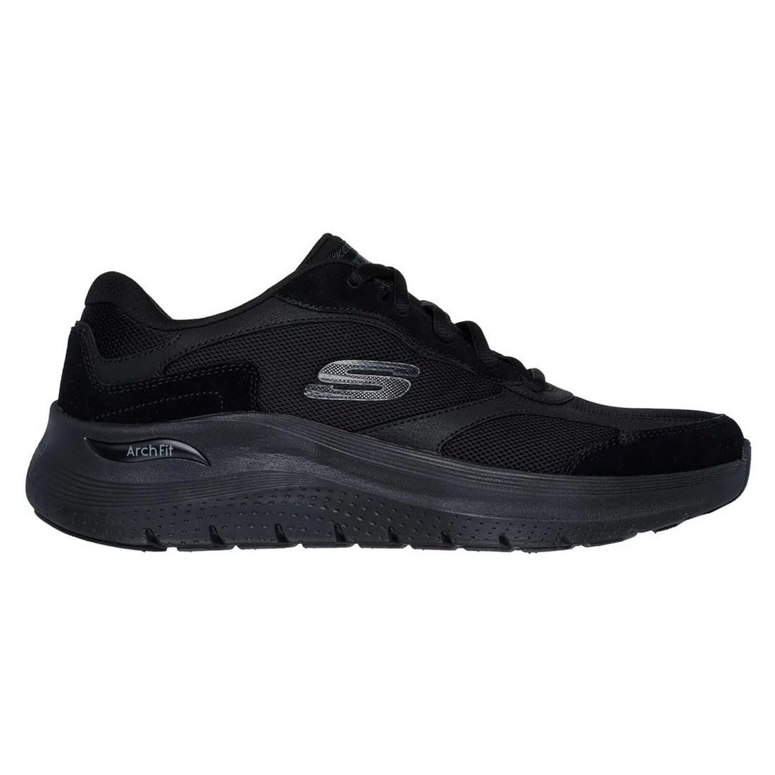 Кросівки Skechers Arch Fit 2.0 The Keep, фото №7