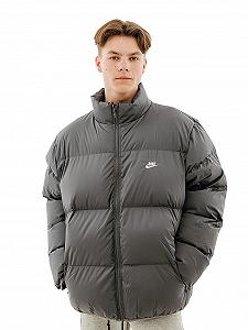 Куртка Nike CLUB PUFFER XL - Фото 1
