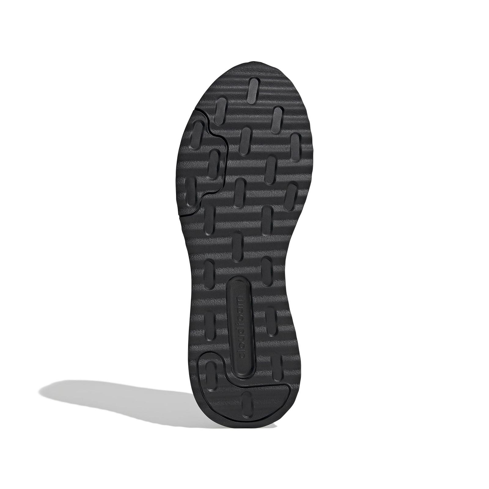 Кроссовки adidas X_plrpath, фото №7