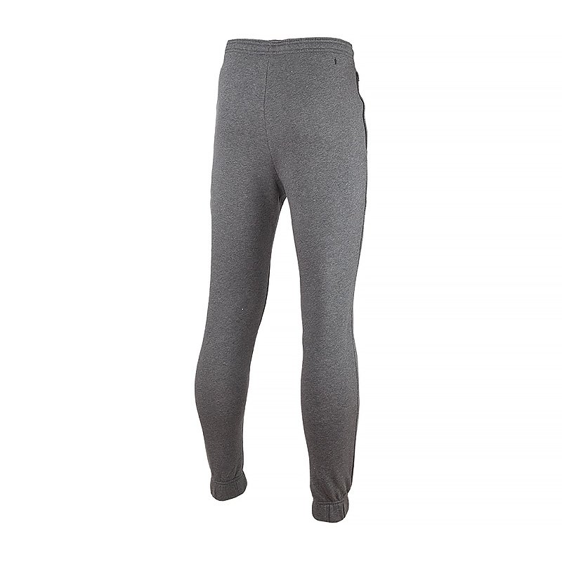 Штаны Nike FLC PARK20 PANT KP XL, фото №2