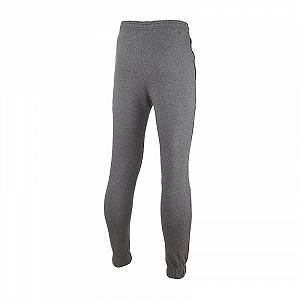Штаны Nike FLC PARK20 PANT KP L synthetic.ua - Фото 1