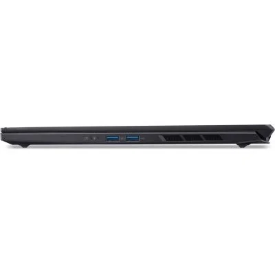 Ноутбук Acer Nitro V 16 ANV16-42 (NH.U1KEU.007), фото №6