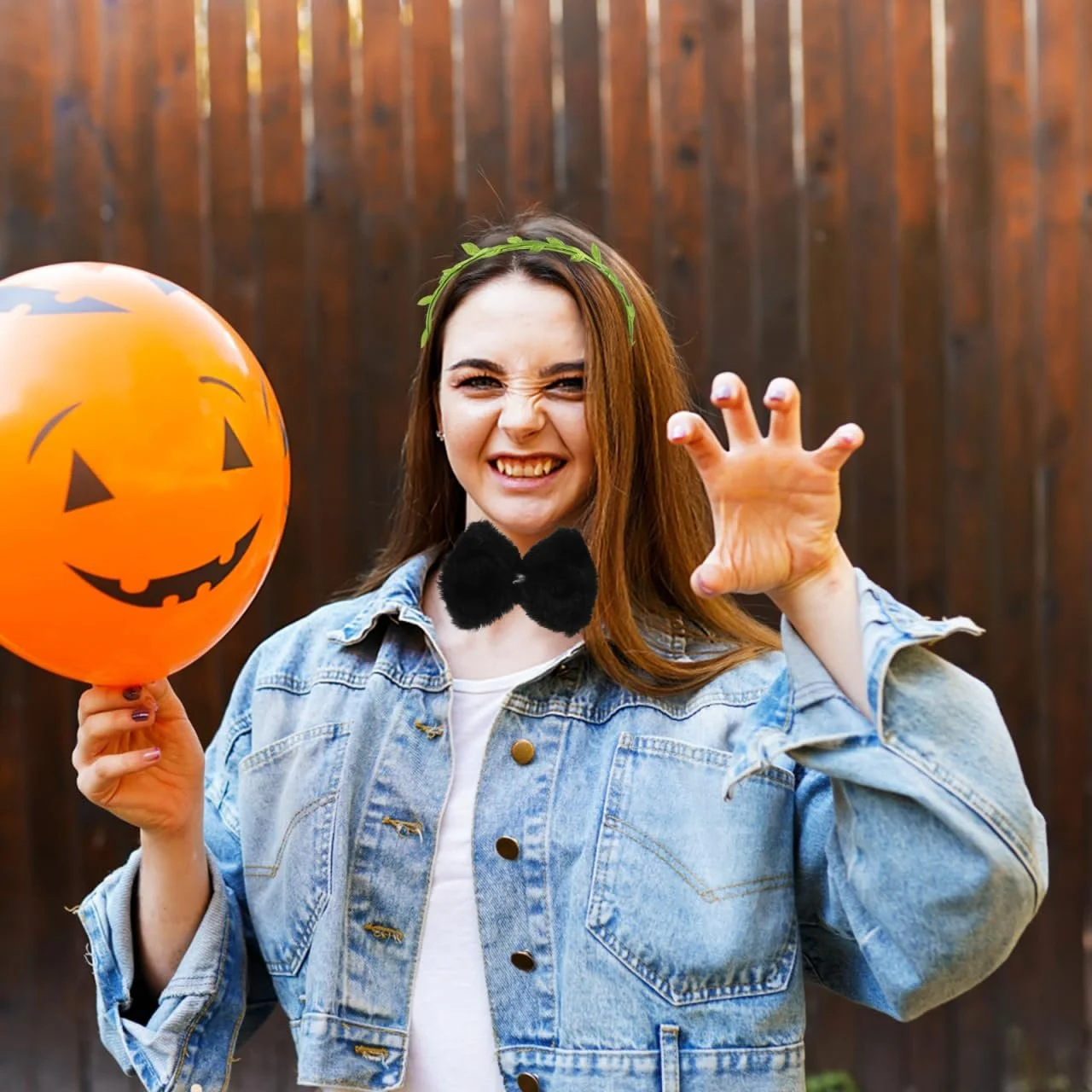 Обруч Ipetboom, фото №9