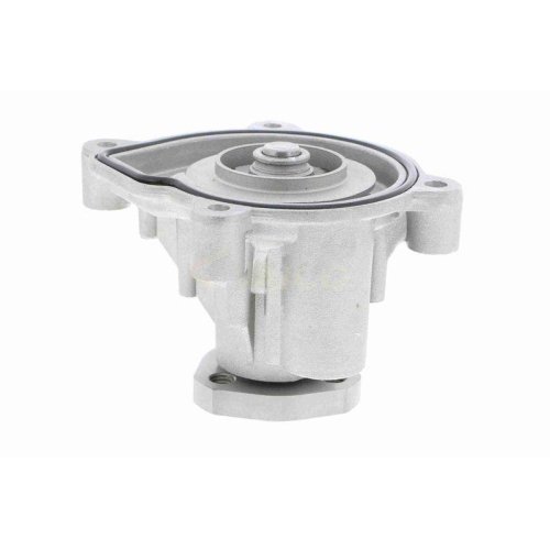 Водяной насос системы охлаждения двигателя VAICO V10-50084 для ALFA ROMEO, фото №3