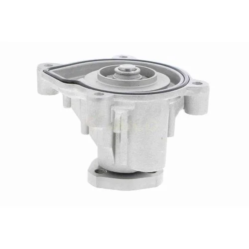 Водяний насос системи охолодження двигуна VAICO V10-50084 для ALFA ROMEO, фото №3