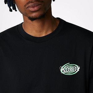 Футболка Converse Live Tee S synthetic.ua - Фото 1