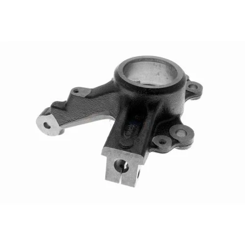 Поворотний кулак VAICO V40-2099 Original VAICO Qualität для OPEL, фото №4