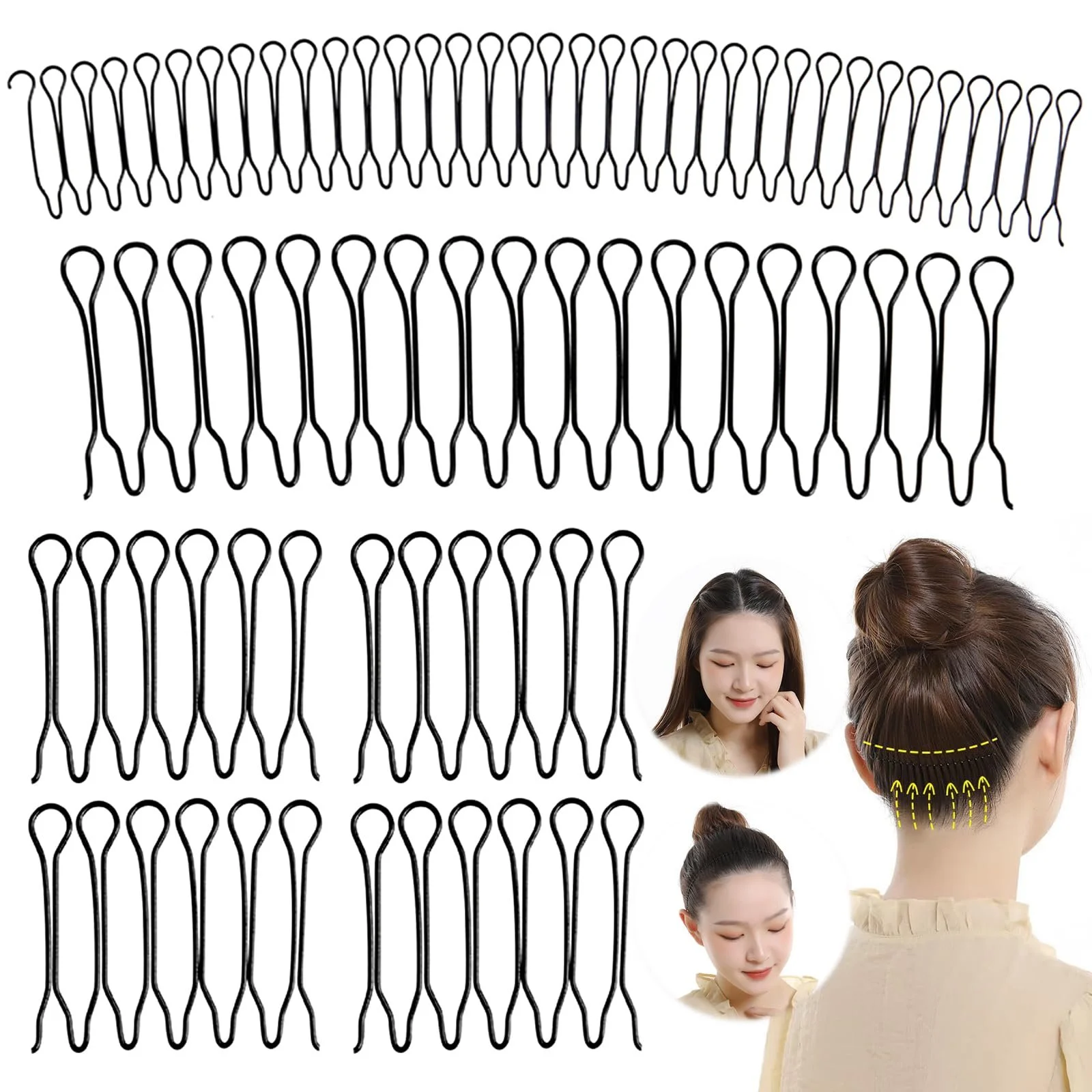 Обруч SoundZero, фото №1 Обруч SoundZero, фото №1