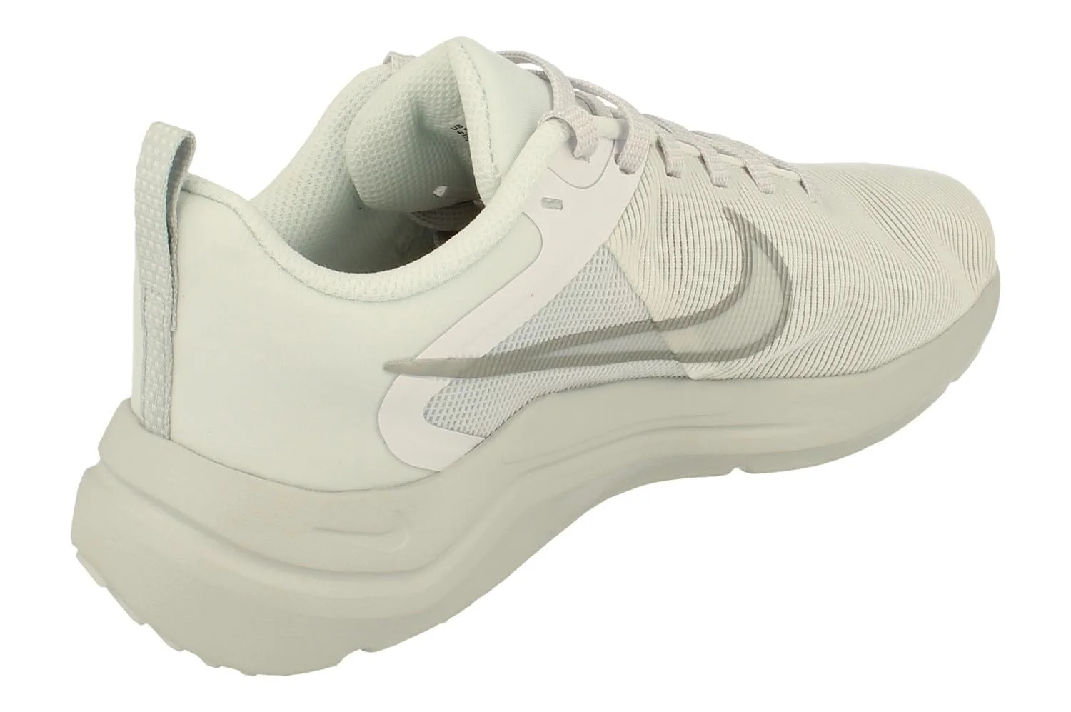 Кросівки NIKE Air Max Plus Чоловічі бігові 852630, фото №3 Кросівки NIKE Air Max Plus Чоловічі бігові 852630, фото №3