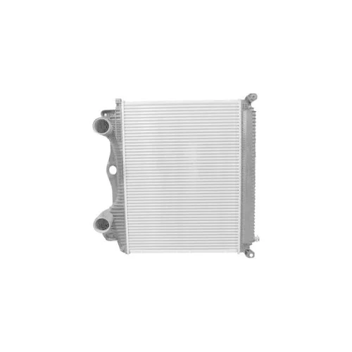 Інтеркулер HELLA 8ML 366 340-151 для MAN, фото №2