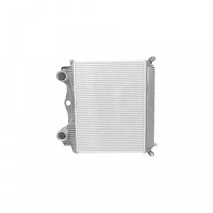 Інтеркулер HELLA 8ML 366 340-151 для MAN synthetic.ua - Фото 1