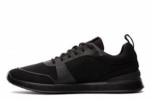 Кроссовки Clarks Lt Lace мужские - Фото 1