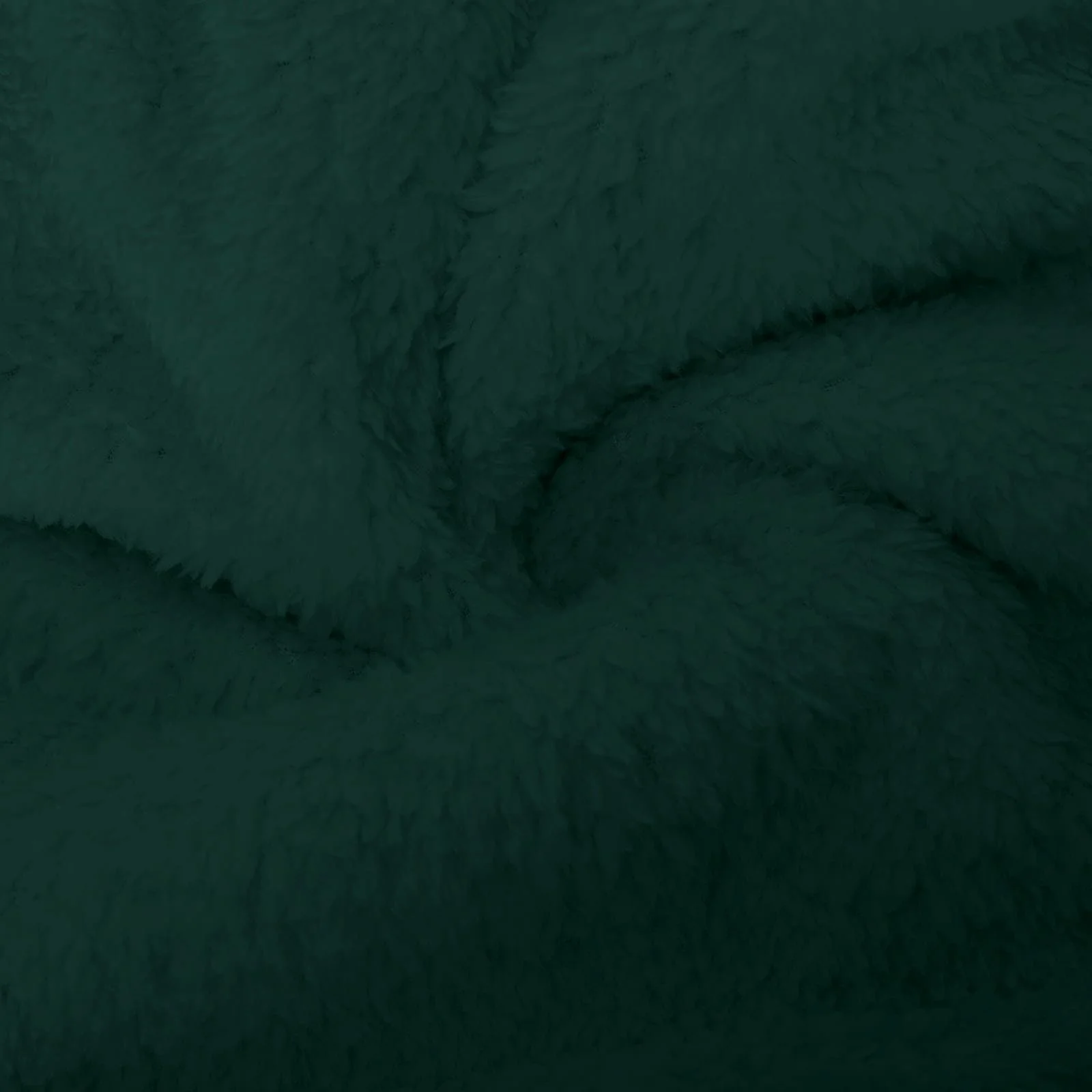 Флісовий пуловер з капюшоном для дівчат Generisch, фото №6 Флісовий пуловер з капюшоном для дівчат Generisch, фото №6