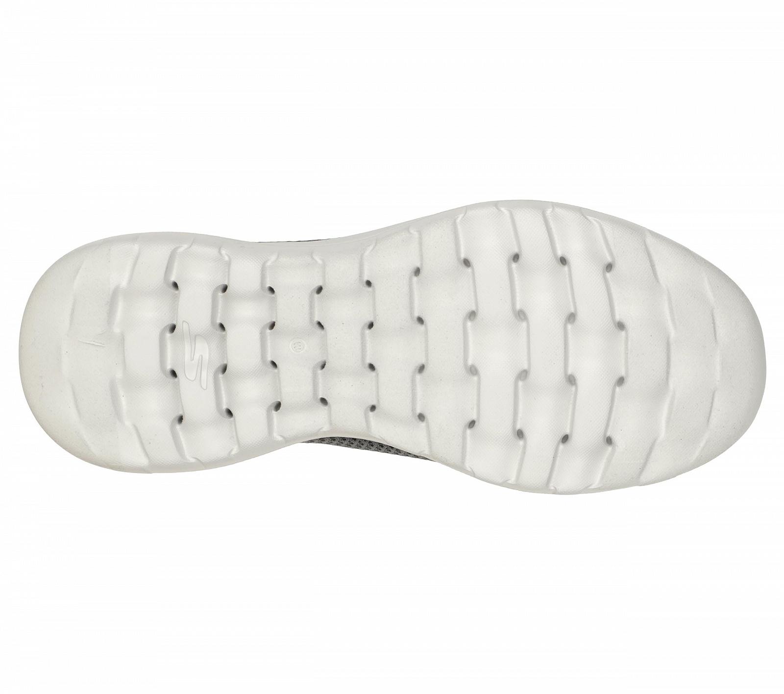 Кроссовки Skechers Energy женские, фото №2