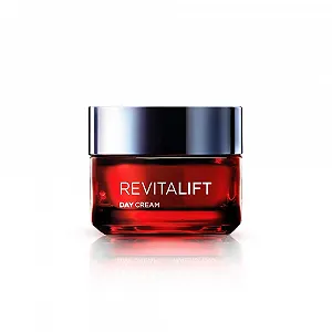 Антивіковий крем L'Oreal Revitalift Laser X3 50 мл - Фото 1