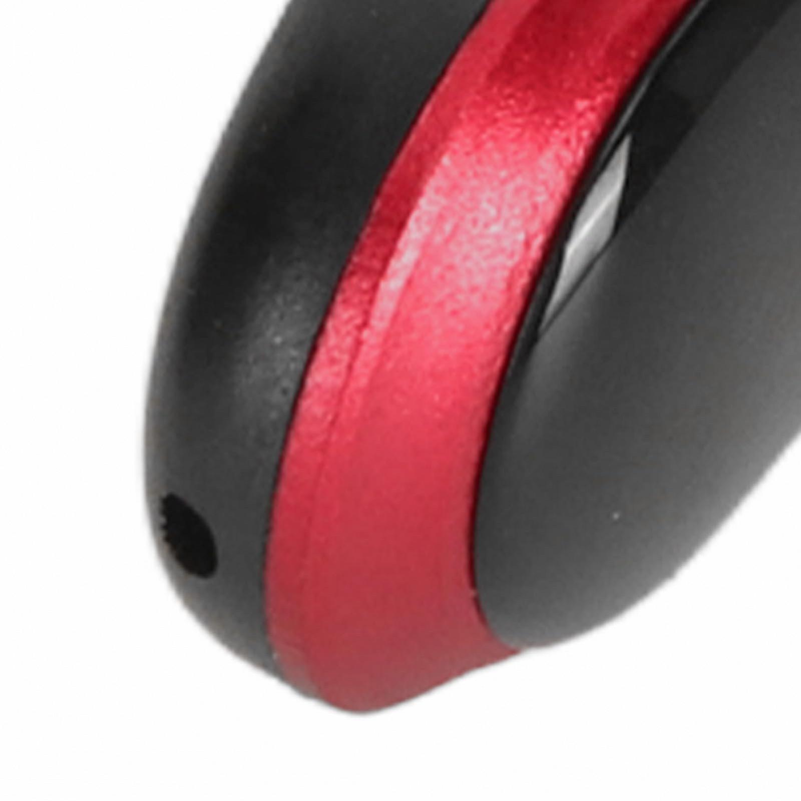 Навушники-перекладачі Bluetooth 5.0 з шумозаглушенням, підтримка 74 мов 70 акцентів, фото №8 Навушники-перекладачі Bluetooth 5.0 з шумозаглушенням, підтримка 74 мов 70 акцентів, фото №8