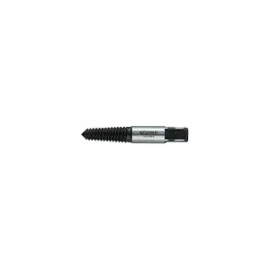 Экстрактор болтов KS TOOLS 150.1330-6 - Фото 1