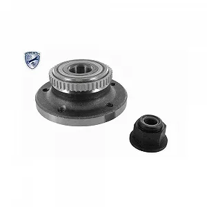 Комплект подшипника ступицы VAICO EXPERT KITS + V95-0222 для VOLVO, задний мост - Фото 1