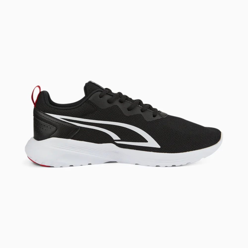 Кроссовки Puma All-Day Active 38626903 IF3447 Черный размер 46, фото №2