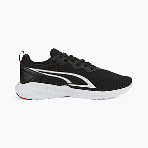 Кроссовки Puma All-Day Active 38626903 IF3447 Черный размер 46 synthetic.ua - Фото 1