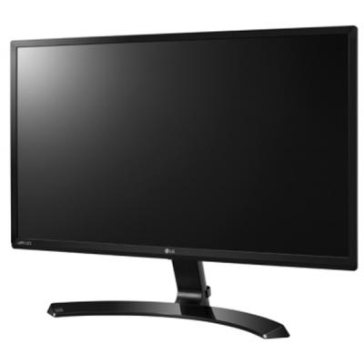 Монитор LG 22MP58VQ-P IPS 21.5'' Full HD 22MP58VQ-P.AEN, фото №3