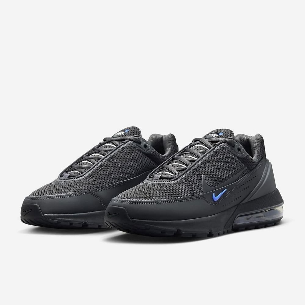 Кроссовки Nike Air Max Pulse 45, фото №2
