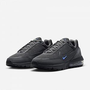 Кроссовки Nike Air Max Pulse 44 synthetic.ua - Фото 1