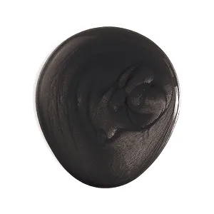 Гель-лак ESSENCE 46 synthetic.ua - Фото 1