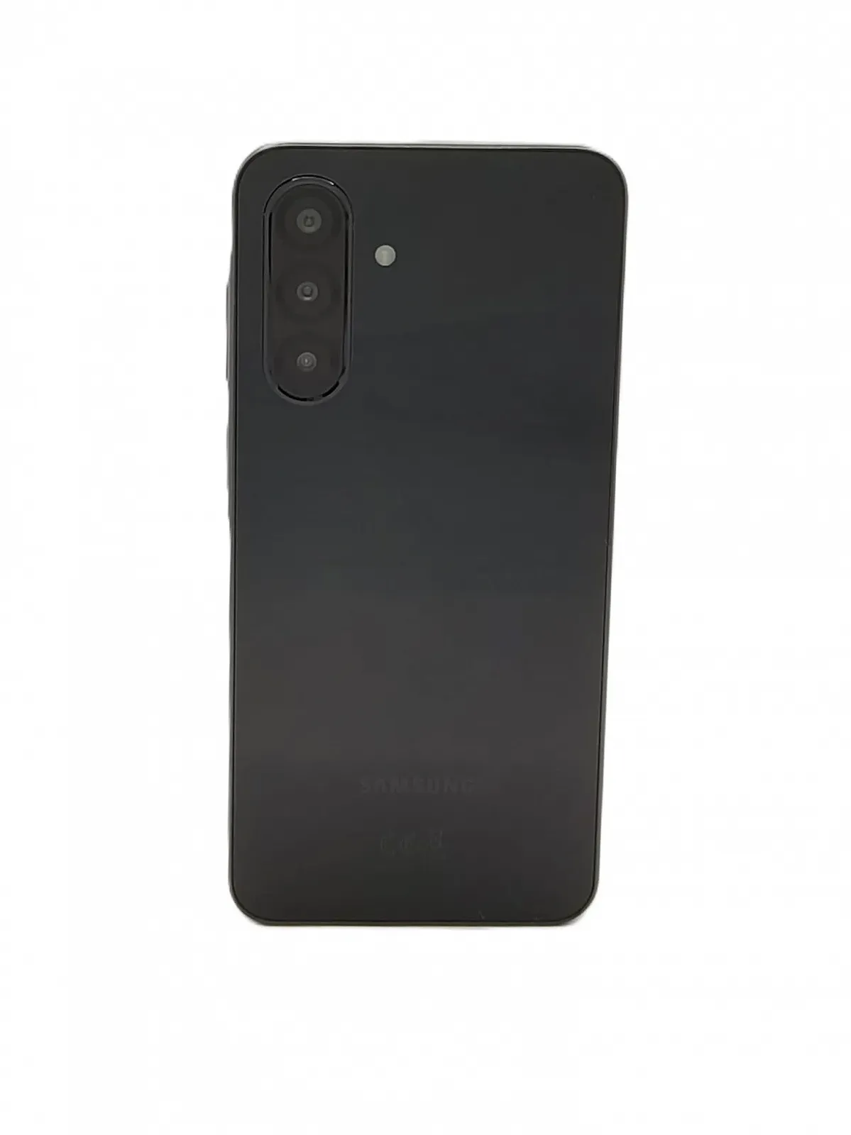 Смартфон SAMSUNG Galaxy A26 5G 8GB 256GB Черный, фото №1