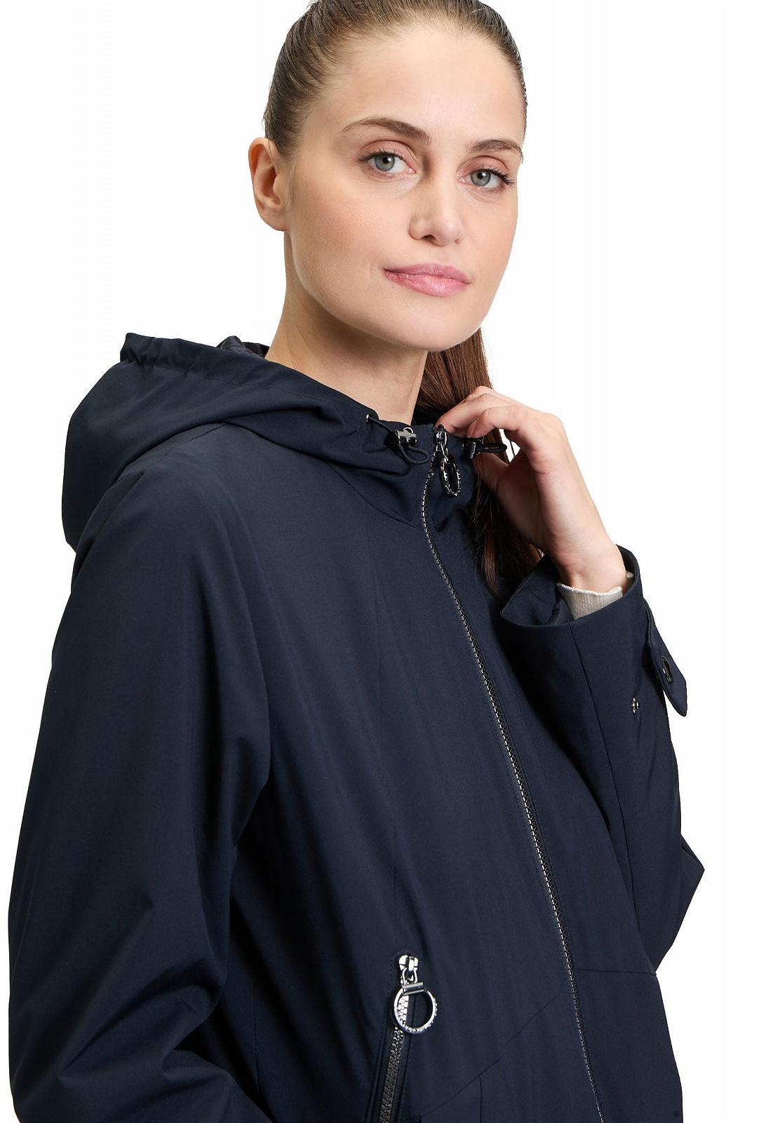 Жіночі куртки Betty Barclay, фото №5