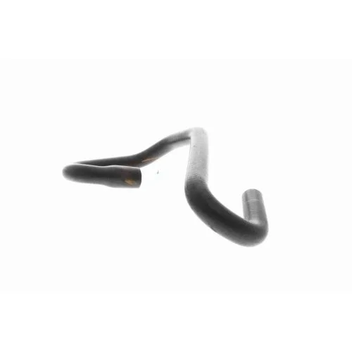 Шланг радиатора VAICO Q+ V22-1156 OEM-качество, фото №4 Шланг радиатора VAICO Q+ V22-1156 OEM-качество, фото №4