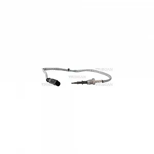 Датчик температури відпрацьованих газів TRISCAN 8826 29215 для VW - Фото 1