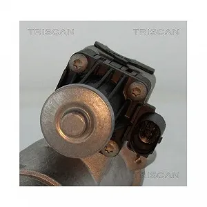 EGR-клапан TRISCAN 8813 27102 для VOLVO synthetic.ua - Фото 1